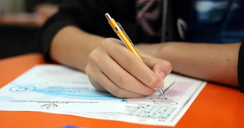 2026 İOKBS Bursluluk sınavı takvimi: Bursluluk sınavı ne zaman, saat kaçta? İOKBS giriş yerleri açıklandı mı?