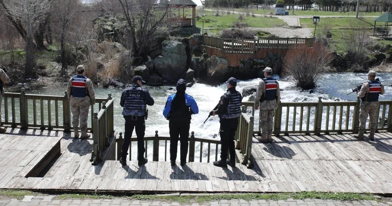 90 gün sürecek büyük yasak: Tek bir balığa bile dokunulmayacak!