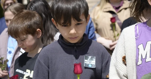 Gümüşhaneliler Kahramanmaraş ın acısını paylaştılar Gümüşhane Haberleri