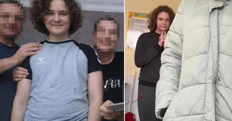 Maraş saldırganı için olay iddia: Çok eşli bir ilişkimiz vardı