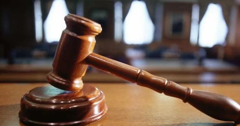 12. YARGI PAKETİ 2026 SON DAKİKA: 12. Yargı Paketi ne zaman çıkacak, infaz düzenlemesi var mı, maddeler neler?