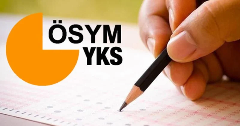 2026 YKS ne zaman, saat kaçta? Sınav yerleri açıklandı mı?
