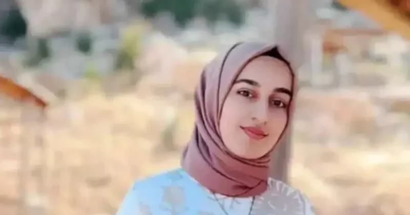 Gülistan dosyasının ardından Rabia Naz ve Rojin Kabaiş dosyaları da gündemde