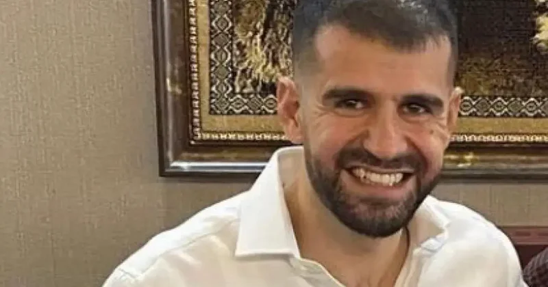 Ayhan Bora Kaplan davasında yeni gelişme! 4 kişi hakkında tahliye kararı