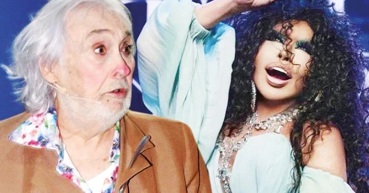 Müjdat Gezen: Bülent i öyle bir çırpıda harcamam