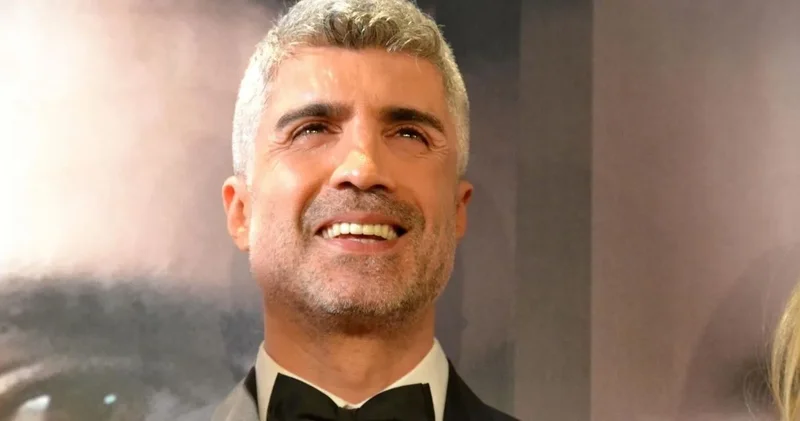 Sabancı Özcan Deniz e 5 milyon lira verdi