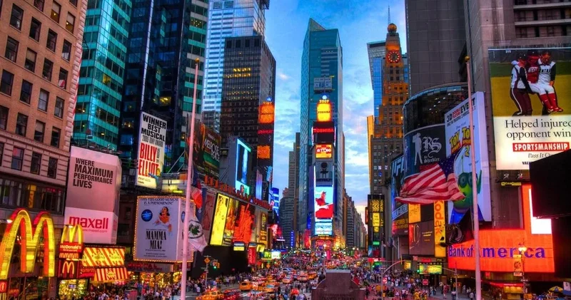 Çin, Amerika yı ezdi geçti: Amerika yarısına bile yaklaşamadı