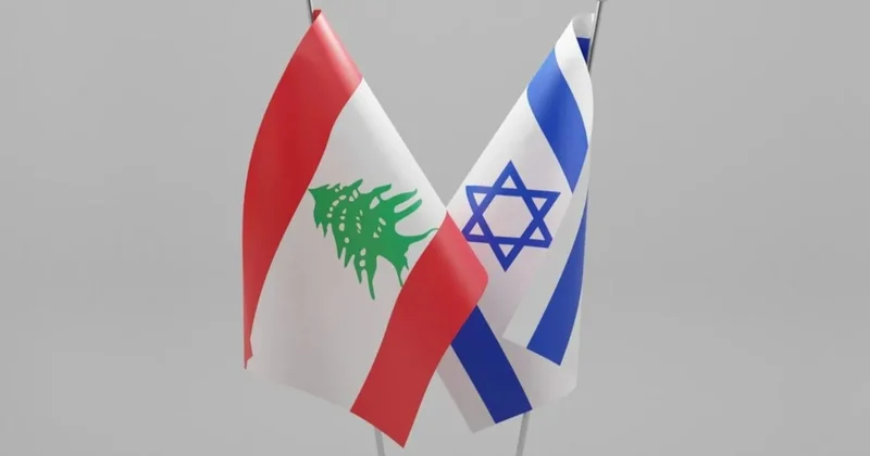 Ateşkes başlarken Beyrut ta patlama sesleri Sözcü Gazetesi