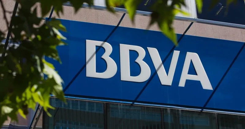 İspanya devinden Türkiye uyarısı