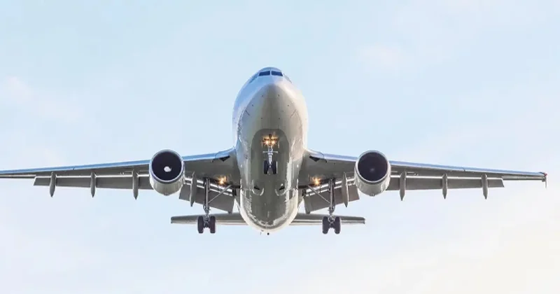 AB krizin eşiğinde! Jet yakıtında büyük problem yaşanıyor