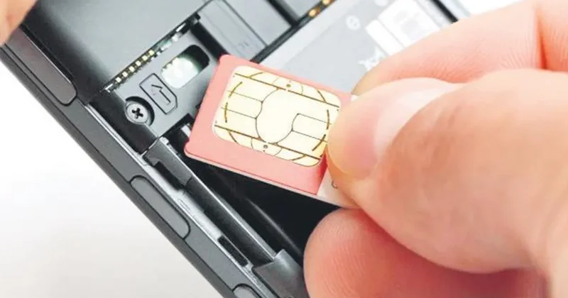 Operatörler kalan bakiyeyi 15 gün içinde iade edecek