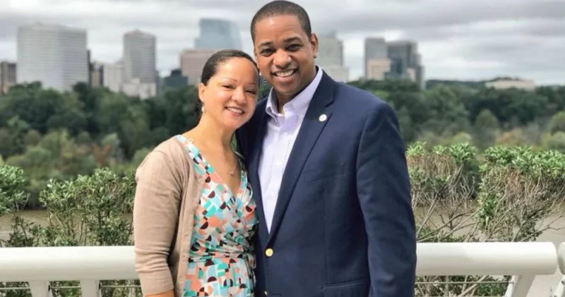 Eski vali yardımcısı dehşet saçtı: Eşini öldürdü, ardından kendini vurdu