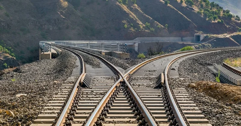 Suudi Arabistan Türkiye ye bağlanacak: Binlerce kilometrelik hat oluşturulacak Sözcü Gazetesi