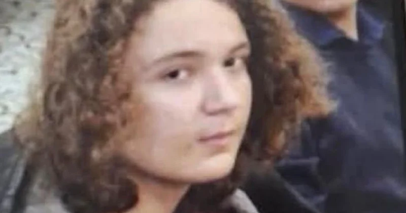 İsa Aras Mersinli’nin otopsi raporu yayınlandı Son dakika haberleri