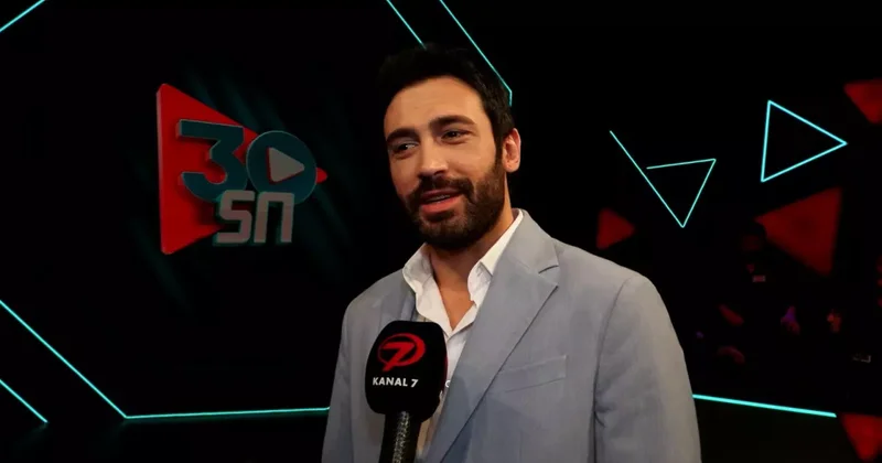 Kanal 7’de yepyeni yarışma başlıyor: 30 Saniye