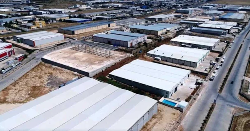 Çanlar çalıyor! Bir ayda 606 şirket kapandı