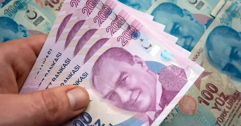 Eksik çıkan yandı: Vergi cezası ve gecikme faizi ödeyecek!