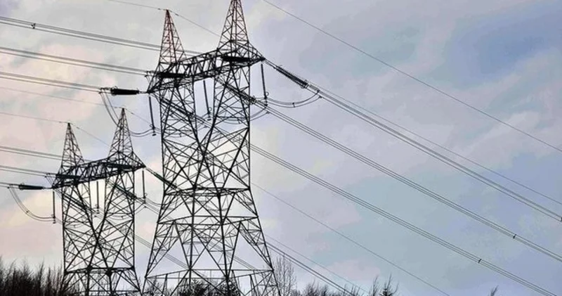 İstanbul da 21 ilçede elektrik kesintisi! BEDAŞ duyurusu ile 17 Nisan 2026 Cuma İstanbul da elektrikler ne zaman gelecek, saat kaçta?