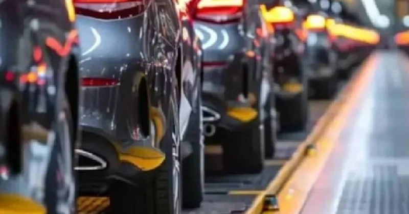 Türk otomobil pazarının en çok tercih edilen 2 modeli veda ediyor Sözcü Gazetesi