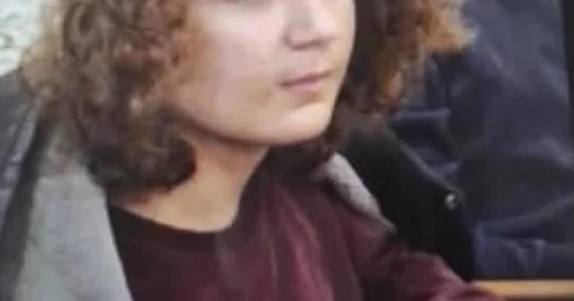 Rehber öğretmen: Okula gelmek istemez, gelince de okuldan gitmek isterdi Kahramanmaraş Haberleri