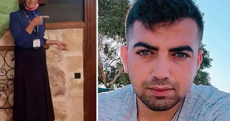 İskenderun da Cinayet Sanıkları Tutuklandı