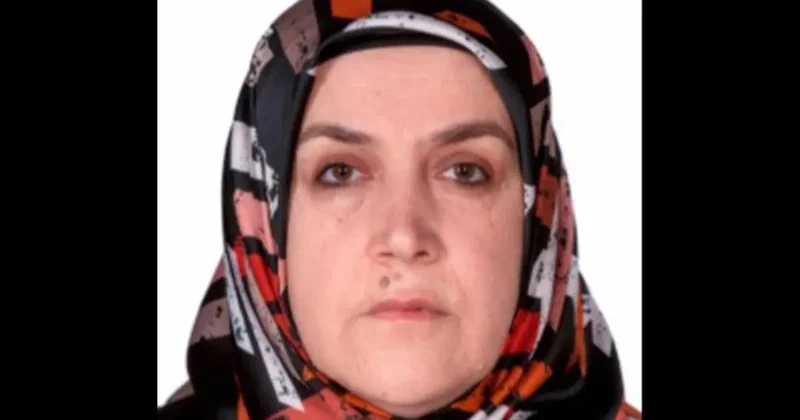 Kartal’da Ruhan Çalu vahşice öldürülmüştü! Kan donduran detay: Katil üniversite öğrencisi çıktı…