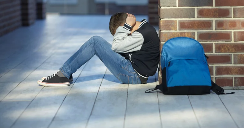 Zayıf aile bağı ve belirsizlik güvenlik erozyonuna yol açıyor!