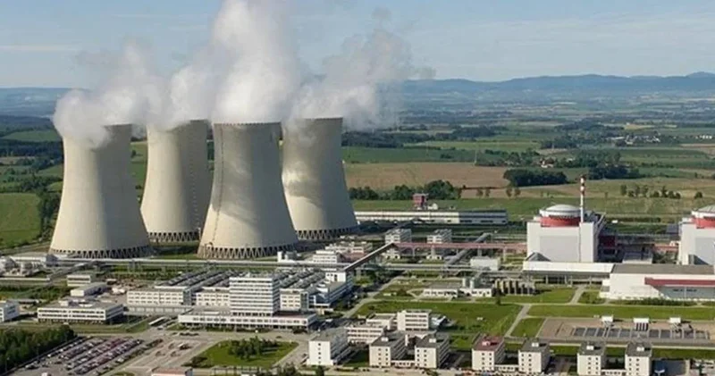 İran ve ABD arasında nükleer pazarlık! Masada 20 milyar dolar var