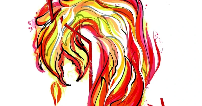 Savaşın küresel ekonomiye fatura edilen maliyeti: Savaşflasyon Düşünce Günlüğü Haberleri