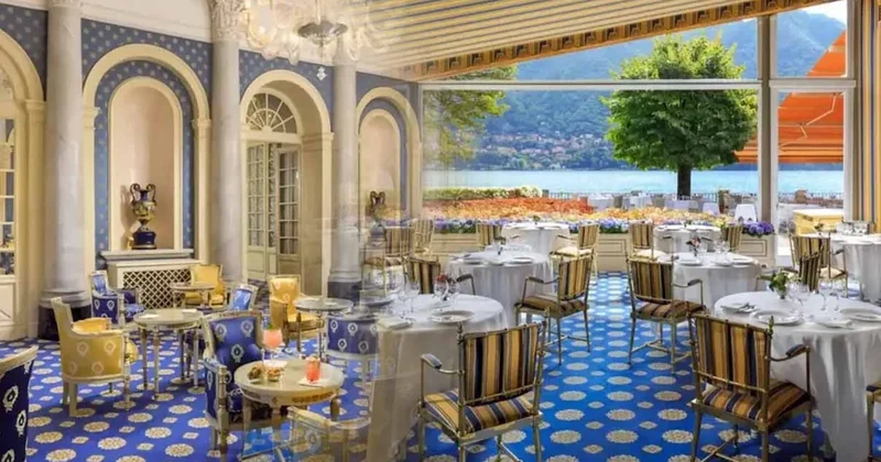 Tüm bodrumu 160 bin şişeyle doldurdu: Şimdi dünyanın en büyüğü Sözcü Gazetesi