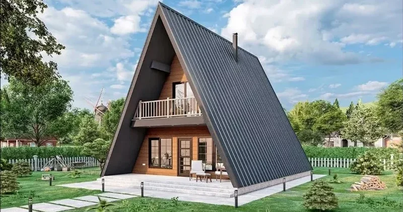 Bungalov hayali kabusa döndü: 18 bin lira dolandırıldı Samsun Haberleri