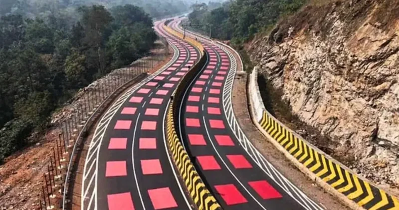 Klasik kasisler tarih oluyor: Sürücüleri hipnotize ederek yavaşlatıyor