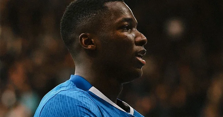 Chelsea, Caicedo ile nikah tazeledi!