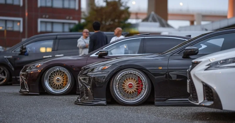 Otomotiv devi İzmir de fabrika kurup sadece bu modeli üretecek Sözcü Gazetesi