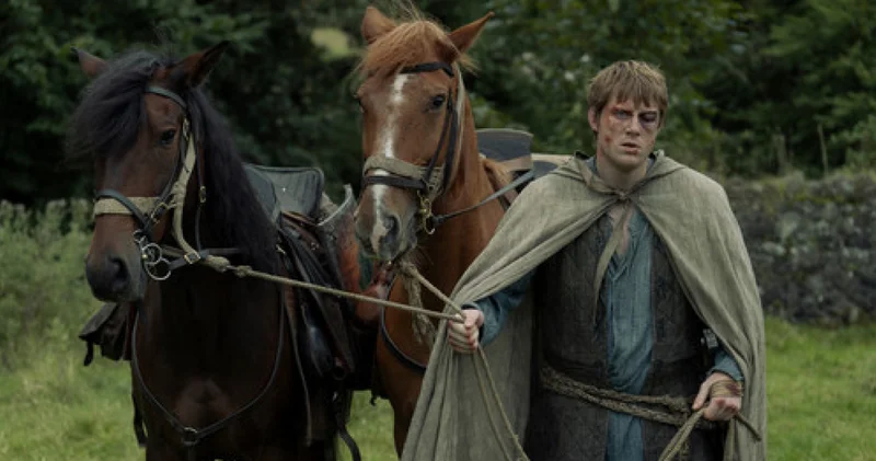 A Knight of Seven Kingdoms 2. sezon çekimleri iptal edildi! A Knight of Seven Kingdoms dizisi neden iptal edildi, yeni sezon olcak mı, ne zaman yayına girecek?