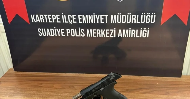 Okula mermi isabet etti iddiasına açıklama Kocaeli Haberleri
