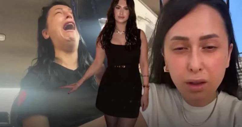 Katliamdan sonra etkileşim peşinde koşan sağlıkçıya soruşturma Sözcü Gazetesi