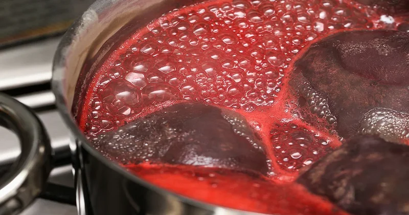 Pazarda 60 liraya satılan bu mucize karaciğeri yeniliyor Sözcü Gazetesi