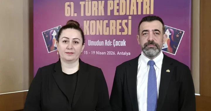 Çocuklarda şiddet eğiliminde artış var! Prens ve prenses çocuklar patolojik narsistler yarattı