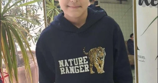 Kahramanmaraş ta okul saldırısında ölen Kerem ön sırada oturuyormuş Kahramanmaraş Haberleri