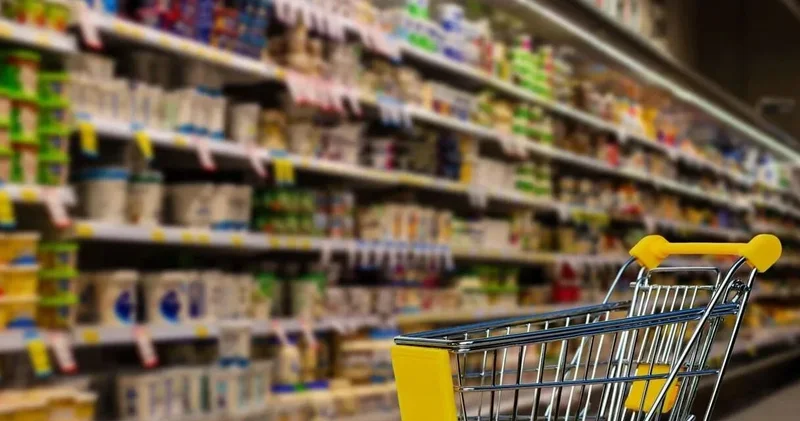 Avrupa ülkesi gıda sıkıntısına hazırlanıyor! Korkutan Haziran 2026 senaryosu