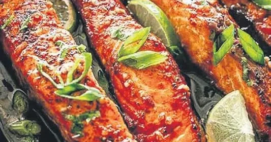 İDİL AÇIKALIN Çat kapı misafir gelirse