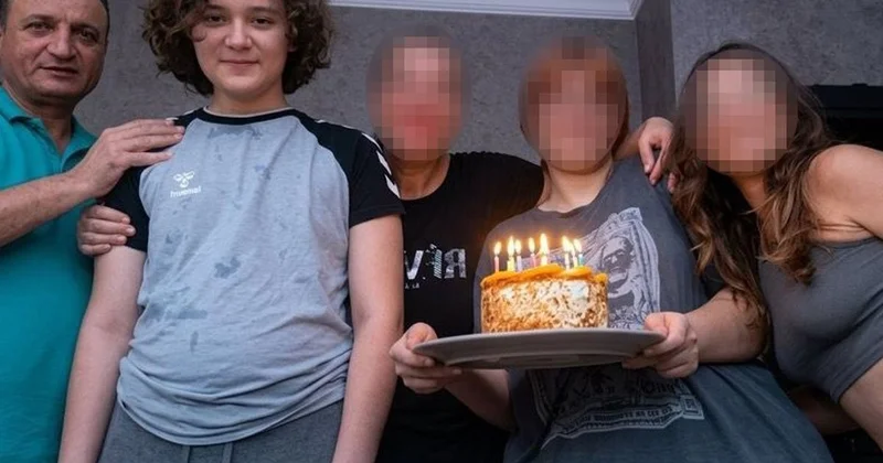 Kahramanmaraş’taki okul saldırısında acı detaylar: Saldırgan Erasmus’la Polonya’ya gitmiş