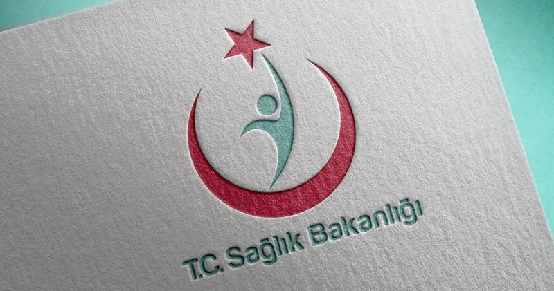 Sağlık Bakanlığı 26 bin 673 personel alımı başvuruları ne zaman, resmi duyuru yayınlandı mı? 2026 Sağlık Bakanlığı personel alımında son durum