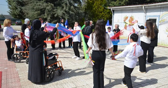 Ankara dan kısa kısa Ankara Haberleri