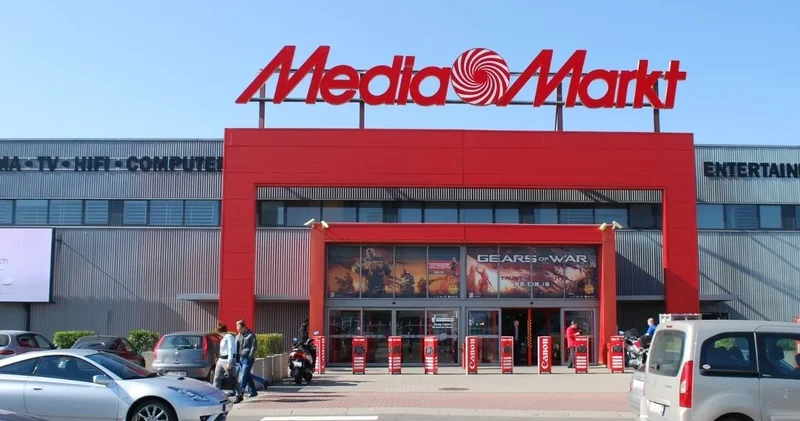 Mediamarkt a rekor ceza!