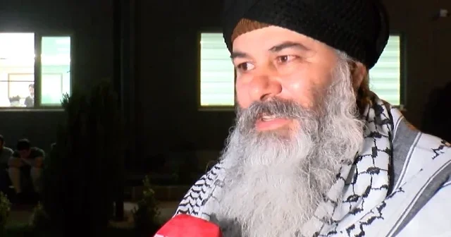 Amcası okul saldırısında vefat eden minik Şuranur u anlattı: Yeğenim cennet kuşu oldu VİDEO İZLE