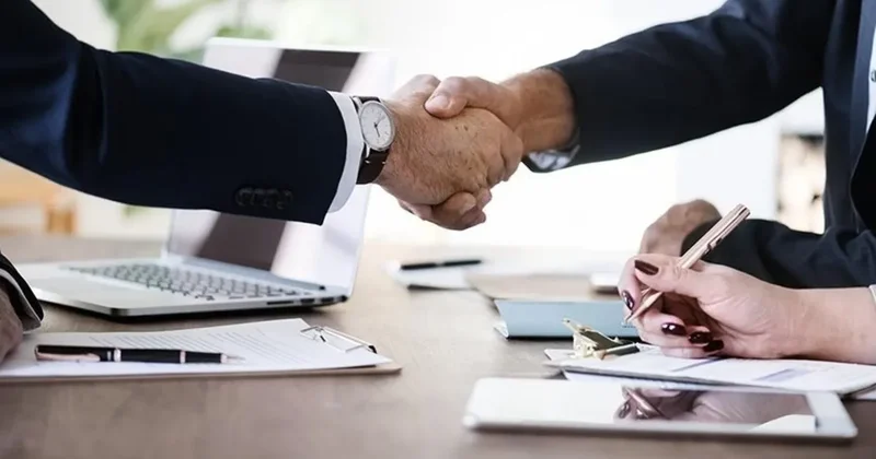 Kurulan ve kapanan şirket sayısı belli oldu