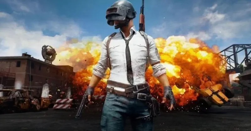 Türkiye nin yüreğini yakan okul saldırıları sonrası PUBG den açıklama