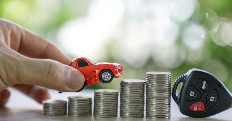 Trafik ve kasko sigortasında 3 ayda ödenen tazminat 71 milyar liraya yaklaştı